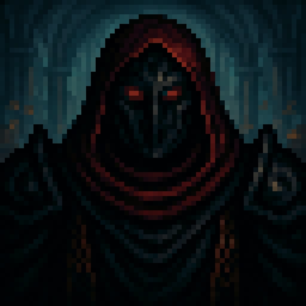 Dread Knight